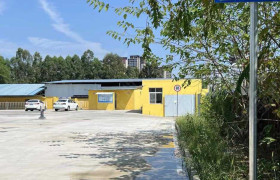 金通驾校