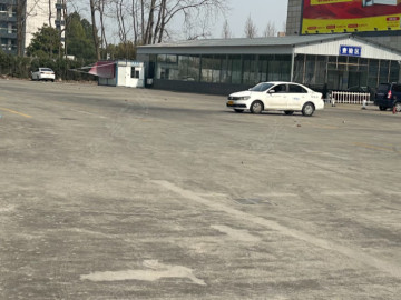 加合驾校