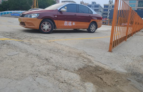 教學(xué)環(huán)境