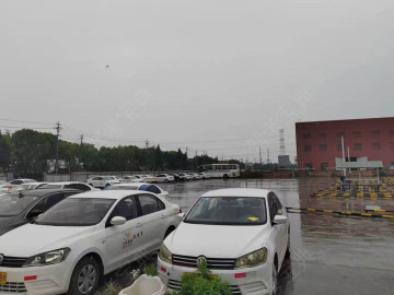 鸿艺驾校直营分校