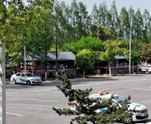 新泓驰驾校