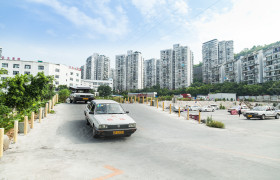 道吉驾校