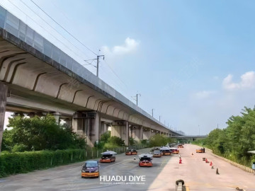 西城驾校