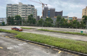 东鹏驾校福田分校