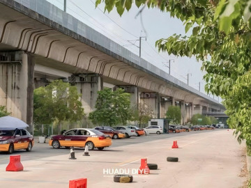 师兄驾校