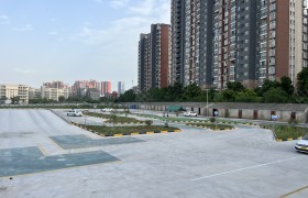教學(xué)環(huán)境