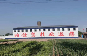 昭馀驾校