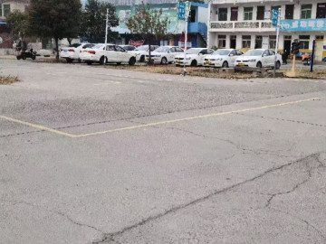 成功驾校