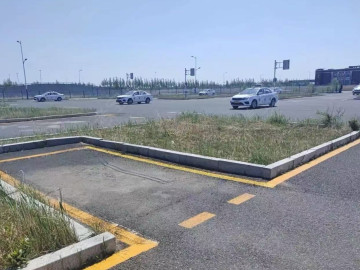 运程驾校