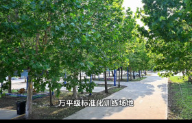教學(xué)環(huán)境