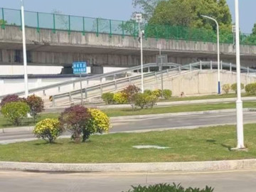 诚发驾校