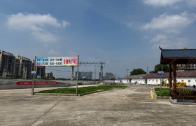 教學(xué)環(huán)境