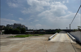 教學(xué)環(huán)境