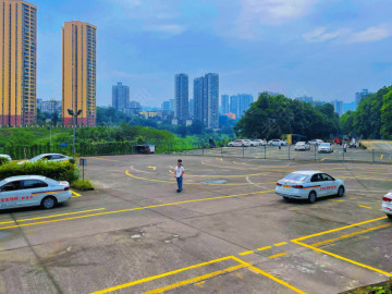 全优驾校