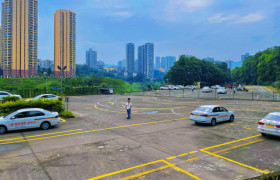 全优驾校