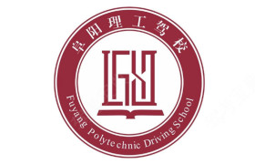 教學(xué)環(huán)境