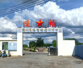 通暢駕校直營(yíng)分校