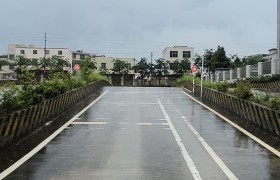 教學環(huán)境
