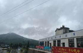 教學環(huán)境
