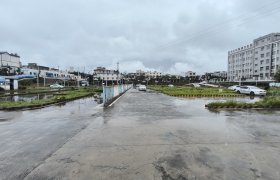 教學環(huán)境