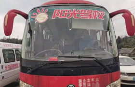 教學(xué)環(huán)境