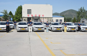 教學(xué)環(huán)境