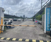 忠鑫駕校