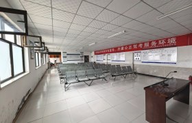 教學(xué)環(huán)境