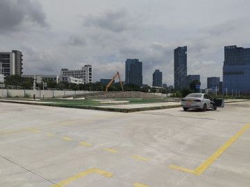 勋联鸿驾校同安分校