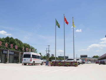 家源驾校下陆分校