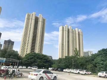 通达驾校郭杜直营分校