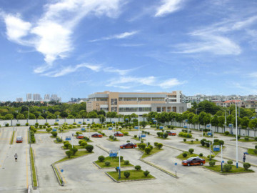 金基驾校