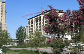 蓝海驾校
