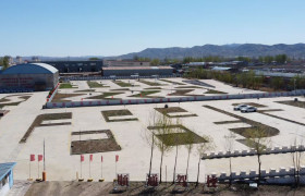 顺通驾校