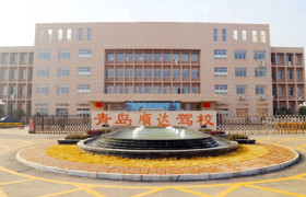 教學環(huán)境