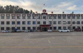 环海驾校