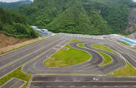 金石驾校
