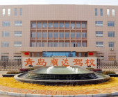 順達(dá)駕校