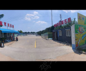 领航驾校