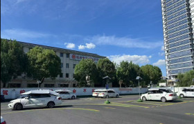 萧东驾校萧山区分校