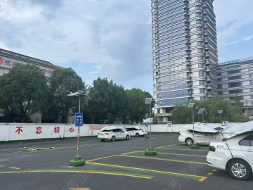 萧东驾校萧山区分校
