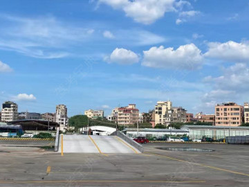 日昇驾校直属分校