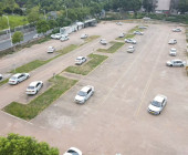 中安驾校