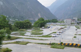 教學(xué)環(huán)境