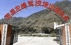 教學(xué)環(huán)境
