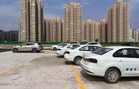 教學(xué)環(huán)境