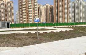 教學(xué)環(huán)境