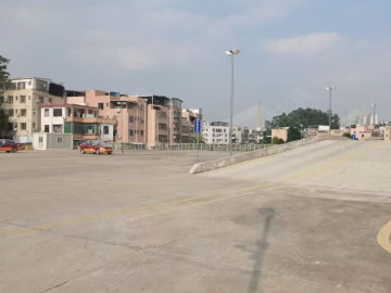 悦学车驾校沙头分校