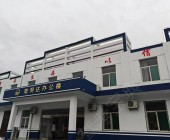 陆羽达驾校
