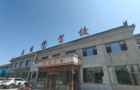 教學環(huán)境